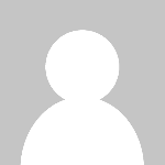 Pedro Henriques Guimarães Filho