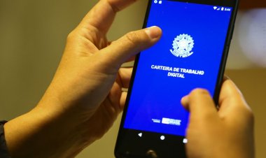 Programa de redução de salários e jornada termina sem prorrogação