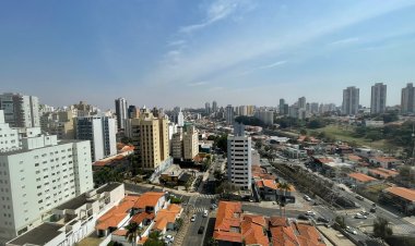 Veja o que abre e o que fecha em Campinas no feriadão da Independência