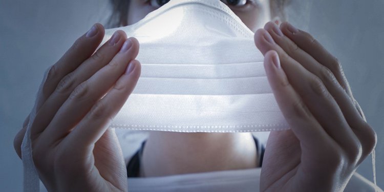 Senado aprova dispensa licitação para insumos contra covid-19