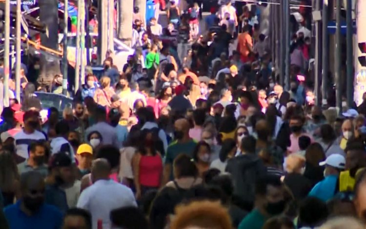 Região de Campinas supera 400 mil pessoas infectadas pelo coronavírus 18 meses após 1º caso