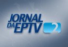 EPTV 2 Campinas ao vivo