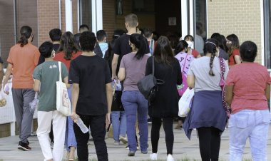 Quem pediu reaplicação do Enem 2021 já pode consultar resultado