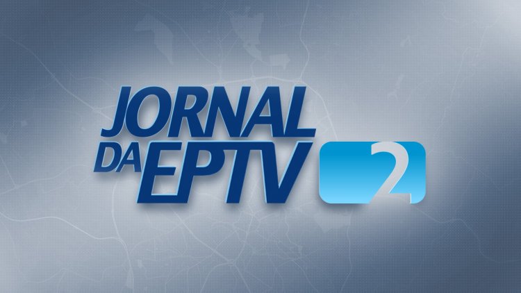 EPTV 2 Campinas ao vivo