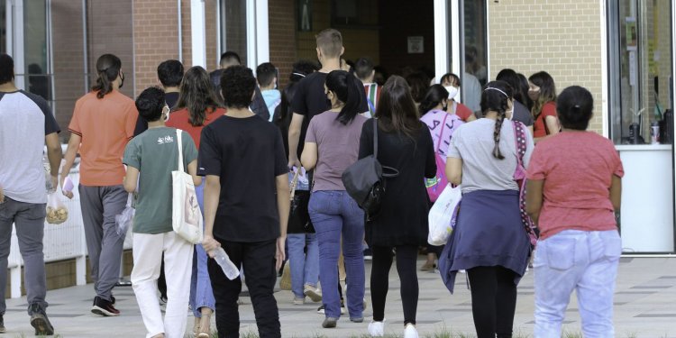 Quem pediu reaplicação do Enem 2021 já pode consultar resultado