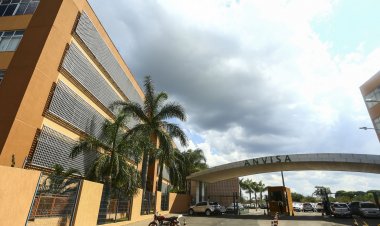 Anvisa investiga agências que operam cruzeiros por falhas em protocolo