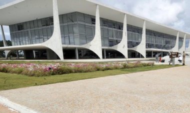 Governo veta renegociação de dívidas de MEIs e de pequenas empresas