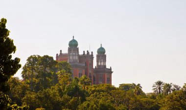 Casos de Síndrome Respiratória Grave sobem 135% em todo país