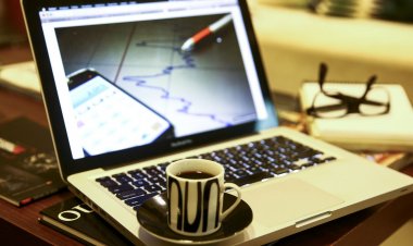 Síndrome de Burnout é reconhecida como fenômeno ocupacional pela OMS