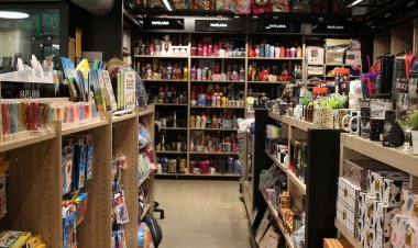 Inmetro recomenda atenção na compra de materiais escolares