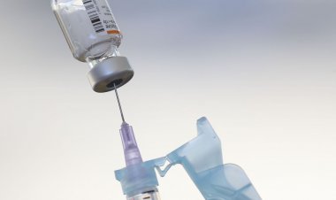 Covid-19: prefeitura diz que criança teve parada cardíaca após vacina