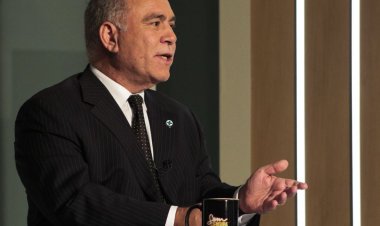 Queiroga diz que prioridade é ampliar vacinação contra covid-19