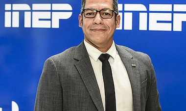 Diretor do Inep deixa função para assumir cargo no Paraná