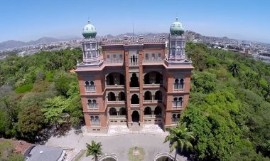 Fiocruz aponta piora na ocupação de leitos de UTI por covid-19 no SUS