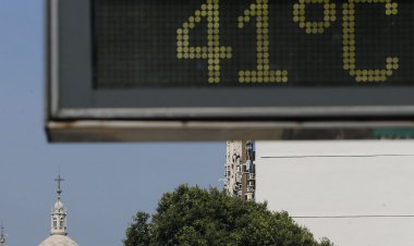 Cartilha de Verão orienta população sobre doenças típicas do calor
