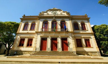 Prefeitura de Cataguases adota restrições para conter aumento da Covid-19