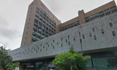 Instituto de Previdência dos Servidores do Estado de Minas Gerais alerta para golpe com beneficiários de seguros