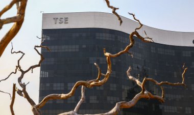 TSE define tempo de propaganda eleitoral dos partidos