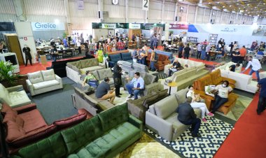 Excelentes negócios marcam encerramento da Femur 2022