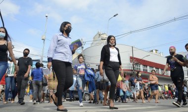 Covid-19: Brasil registrou 640 mortes e 179,8 mil casos no sábado