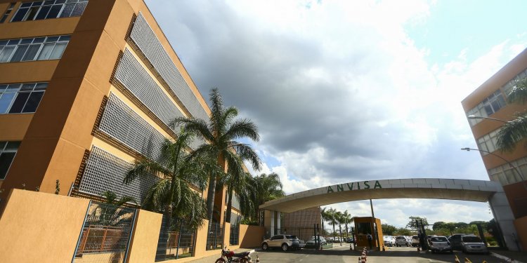 Anvisa investiga agências que operam cruzeiros por falhas em protocolo