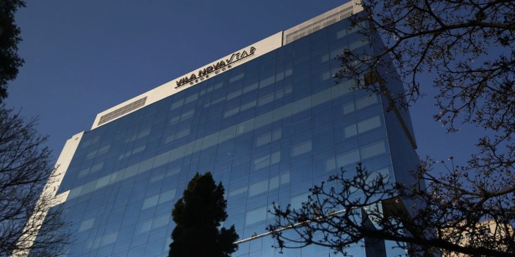 Presidente tem melhora clínica e não deve ser submetido à cirurgia