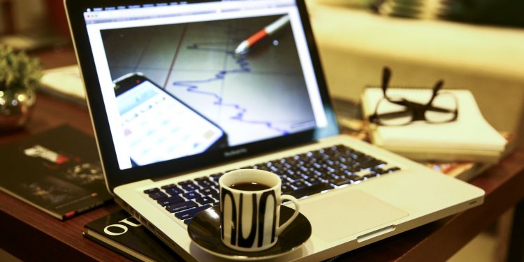 Síndrome de Burnout é reconhecida como fenômeno ocupacional pela OMS