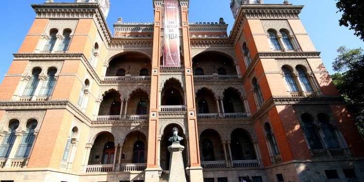 Casos de SRAG tendem a crescer no DF e em 24 estados, diz Fiocruz