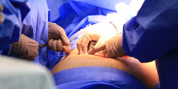 Ministério da Saúde anuncia reajuste para custeio de leitos de UTI