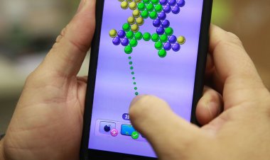 Projeto oferece formação profissional gratuita a jovens fluminenses