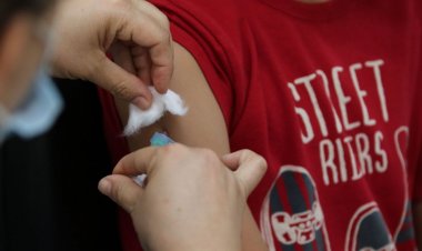 Covid-19: São Paulo tem dia especial de vacinação infantil no sábado