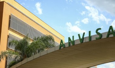 Anvisa poderá fazer inspeção remota em portos, aeroportos e fronteiras