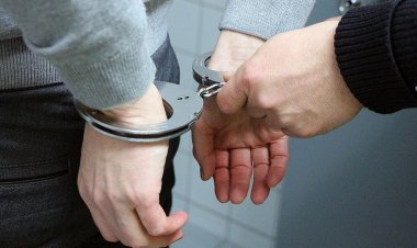 Homem que “conquistava” mulheres para levar dinheiro se passava por coronel reformado do Exército Brasileiro