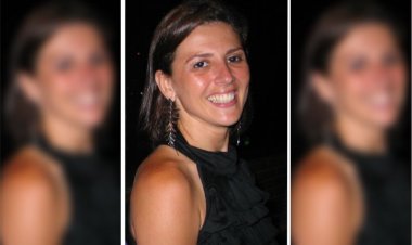 Empresária que teve o corpo queimado morre no Hospital de Cataguases