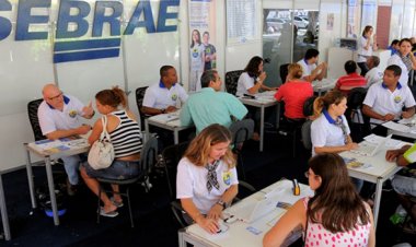 Sebrae Minas abriu as inscrições para o processo de seleção do Programa ALI Brasil Mais na Zona da Mata e Vertentes