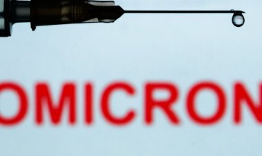 Cai impacto da variante Ômicron sobre o empresariado fluminense