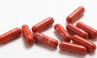 Senado aprova medida provisória que beneficia pacientes de câncer