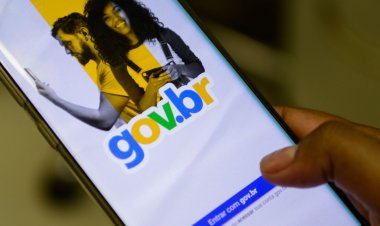 Acesso ao e-Mec passa a ser feito exclusivamente pelo portal gov.br