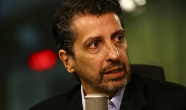 MMA e autarquias executaram 98,5% do orçamento previsto, diz ministro