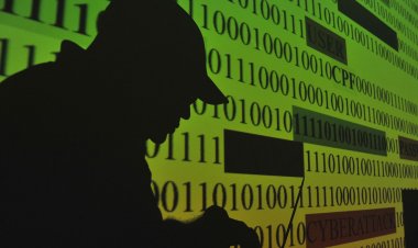 Proteção de dados pessoais passa a ser direito constitucional