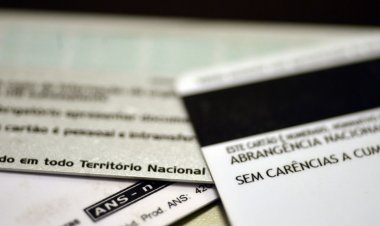 Câmara aprova MP sobre incorporação de tratamentos em planos de saúde