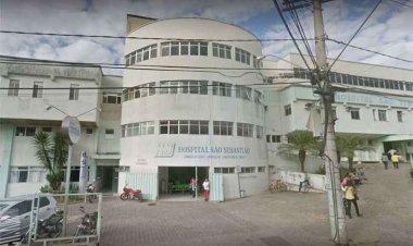 Hospitais de Viçosa recebem novos leitos para tratamento de Covid-19