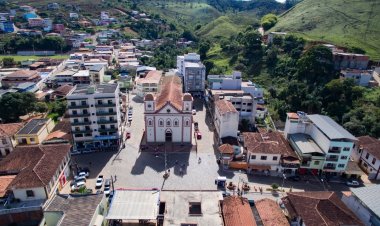 Guaraciaba confirma mais um óbito por Covid-19