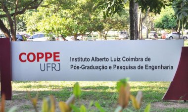 Coppe lança projeto para incentivar meninas nas áreas de tecnologia