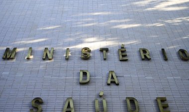 Programa capacita 80 mil pessoas para enfrentamento de epidemias