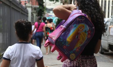 Dois em cada três estudantes precisam de reforço escolar, diz pesquisa