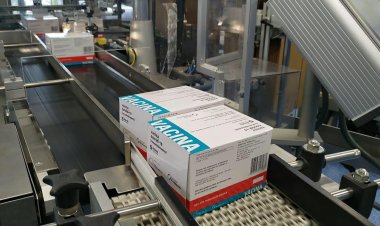 Covid-19: Fiocruz aprova primeiro lote de vacina 100% brasileira