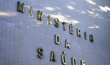 Governo libera recursos para tratamento de sintomas pós-covid no SUS