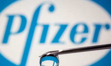 Covid-19: Anvisa analisa uso emergencial de medicação da Pfizer