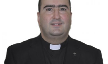 Casa do Advogado de Ubá entra na campanha de ajuda aos atingidos pela tragédia em Petrópolis